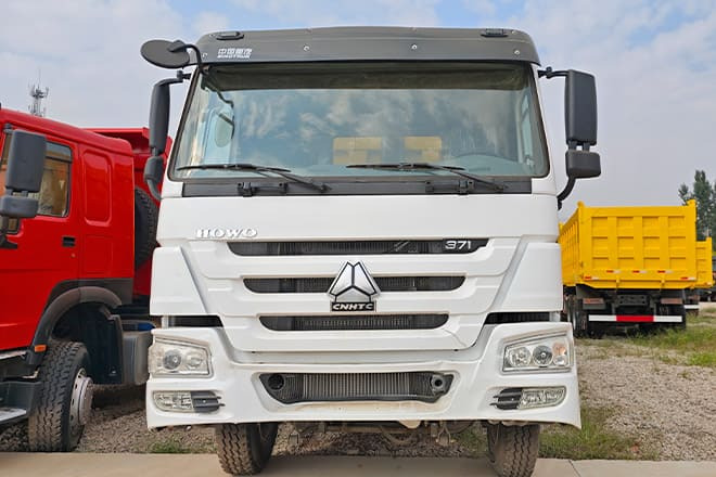 SINOTRUK Second Hand Sinotruk Howo 371 Dump Truck Specifications for Sale in Uruguay - Kiper: slika SINOTRUK Second Hand Sinotruk Howo 371 Dump Truck Specifications for Sale in Uruguay - Kiper SINOTRUK Second Hand Sinotruk Howo 371 Dump Truck Specifications for Sale in Uruguay - Kiper: slika SINOTRUK Second Hand Sinotruk Howo 371 Dump Truck Specifications for Sale in Uruguay - Kiper