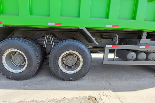 SINOTRUK Sinotruk Howo 8x4 Dump Truck for Sale Near Me in Ghana - Kiper: slika SINOTRUK Sinotruk Howo 8x4 Dump Truck for Sale Near Me in Ghana - Kiper SINOTRUK Sinotruk Howo 8x4 Dump Truck for Sale Near Me in Ghana - Kiper: slika SINOTRUK Sinotruk Howo 8x4 Dump Truck for Sale Near Me in Ghana - Kiper