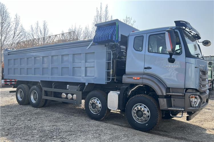 SINOTRUK Used Howo NX 380 Dump Truck with Weichai Engine In Angola - Kiper: slika SINOTRUK Used Howo NX 380 Dump Truck with Weichai Engine In Angola - Kiper SINOTRUK Used Howo NX 380 Dump Truck with Weichai Engine In Angola - Kiper: slika SINOTRUK Used Howo NX 380 Dump Truck with Weichai Engine In Angola - Kiper