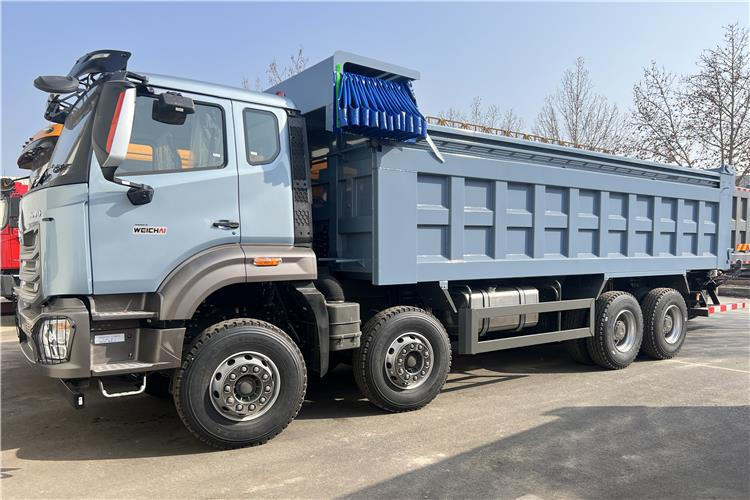 SINOTRUK Used Howo NX 380 Dump Truck with Weichai Engine In Angola - Kiper: slika SINOTRUK Used Howo NX 380 Dump Truck with Weichai Engine In Angola - Kiper SINOTRUK Used Howo NX 380 Dump Truck with Weichai Engine In Angola - Kiper: slika SINOTRUK Used Howo NX 380 Dump Truck with Weichai Engine In Angola - Kiper