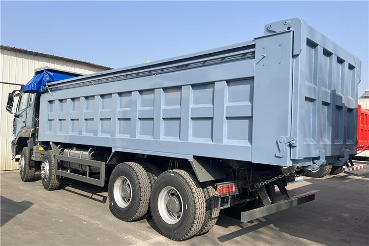 SINOTRUK Used Howo NX 380 Dump Truck with Weichai Engine In Angola - Kiper: slika SINOTRUK Used Howo NX 380 Dump Truck with Weichai Engine In Angola - Kiper SINOTRUK Used Howo NX 380 Dump Truck with Weichai Engine In Angola - Kiper: slika SINOTRUK Used Howo NX 380 Dump Truck with Weichai Engine In Angola - Kiper