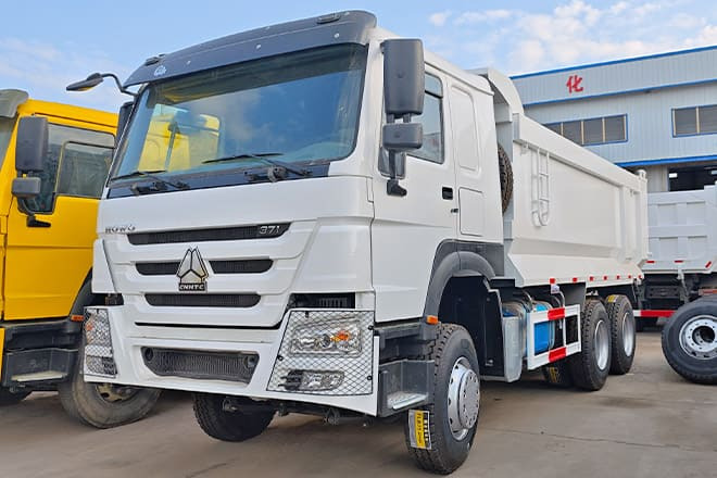 SINOTRUK Used Sinotruk Howo 371 10 Wheeler Dump Truck for Sale in Kenya - Kiper: slika SINOTRUK Used Sinotruk Howo 371 10 Wheeler Dump Truck for Sale in Kenya - Kiper SINOTRUK Used Sinotruk Howo 371 10 Wheeler Dump Truck for Sale in Kenya - Kiper: slika SINOTRUK Used Sinotruk Howo 371 10 Wheeler Dump Truck for Sale in Kenya - Kiper