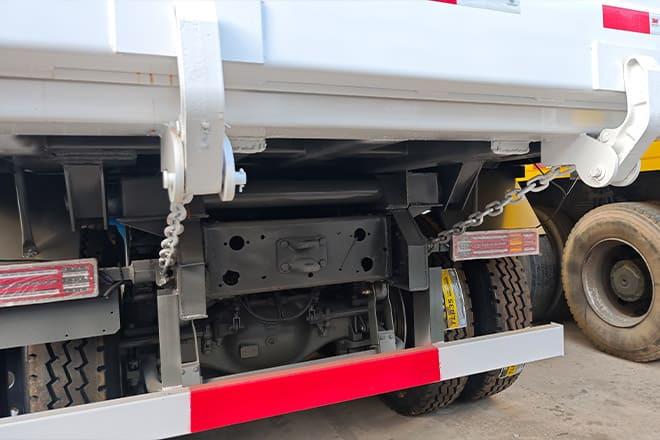 SINOTRUK Used Sinotruk Howo 371 10 Wheeler Dump Truck for Sale in Kenya - Kiper: slika SINOTRUK Used Sinotruk Howo 371 10 Wheeler Dump Truck for Sale in Kenya - Kiper SINOTRUK Used Sinotruk Howo 371 10 Wheeler Dump Truck for Sale in Kenya - Kiper: slika SINOTRUK Used Sinotruk Howo 371 10 Wheeler Dump Truck for Sale in Kenya - Kiper