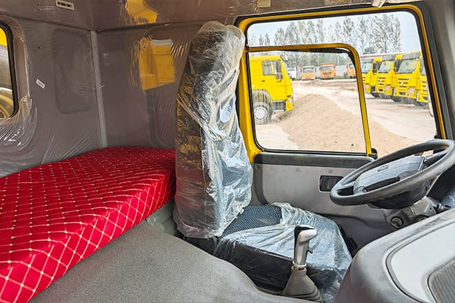 SINOTRUK Used Sinotruk Howo 371 Dump Trucks for Sale in Jamaica - Kiper: slika SINOTRUK Used Sinotruk Howo 371 Dump Trucks for Sale in Jamaica - Kiper SINOTRUK Used Sinotruk Howo 371 Dump Trucks for Sale in Jamaica - Kiper: slika SINOTRUK Used Sinotruk Howo 371 Dump Trucks for Sale in Jamaica - Kiper