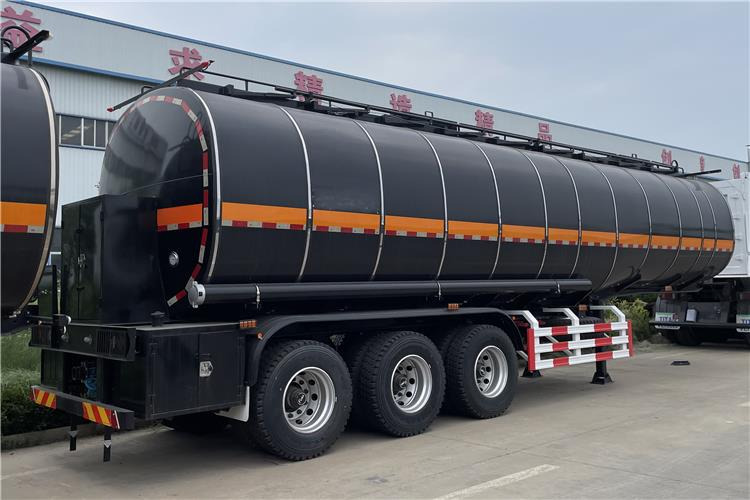 TITAN 3 Axle 38000 Litres Oil Tanker Trailer Price for Sale In Ghana - Poluprikolica cisterna: slika TITAN 3 Axle 38000 Litres Oil Tanker Trailer Price for Sale In Ghana - Poluprikolica cisterna TITAN 3 Axle 38000 Litres Oil Tanker Trailer Price for Sale In Ghana - Poluprikolica cisterna: slika TITAN 3 Axle 38000 Litres Oil Tanker Trailer Price for Sale In Ghana - Poluprikolica cisterna