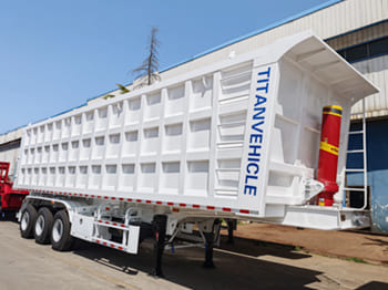 TITAN 3 Axle Semi Tipper Tractor Trailer for Sale in Malawi - Kiper poluprikolica: slika TITAN 3 Axle Semi Tipper Tractor Trailer for Sale in Malawi - Kiper poluprikolica TITAN 3 Axle Semi Tipper Tractor Trailer for Sale in Malawi - Kiper poluprikolica: slika TITAN 3 Axle Semi Tipper Tractor Trailer for Sale in Malawi - Kiper poluprikolica