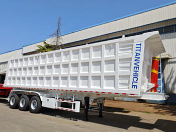 TITAN 3 Axle Semi Tipper Tractor Trailer for Sale in Malawi - Kiper poluprikolica: slika TITAN 3 Axle Semi Tipper Tractor Trailer for Sale in Malawi - Kiper poluprikolica TITAN 3 Axle Semi Tipper Tractor Trailer for Sale in Malawi - Kiper poluprikolica: slika TITAN 3 Axle Semi Tipper Tractor Trailer for Sale in Malawi - Kiper poluprikolica