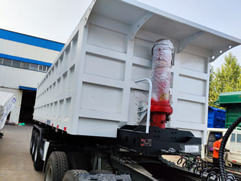 TITAN 3 Axle Tip Trailer for Sale in Tanzania - Kiper poluprikolica: slika TITAN 3 Axle Tip Trailer for Sale in Tanzania - Kiper poluprikolica TITAN 3 Axle Tip Trailer for Sale in Tanzania - Kiper poluprikolica: slika TITAN 3 Axle Tip Trailer for Sale in Tanzania - Kiper poluprikolica