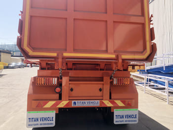 TITAN 3 Axle Tractor Tipper Trailer for Sale in Zambia - Kiper poluprikolica: slika TITAN 3 Axle Tractor Tipper Trailer for Sale in Zambia - Kiper poluprikolica TITAN 3 Axle Tractor Tipper Trailer for Sale in Zambia - Kiper poluprikolica: slika TITAN 3 Axle Tractor Tipper Trailer for Sale in Zambia - Kiper poluprikolica