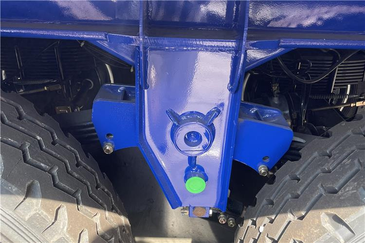 TITAN 4 Axle Dump Semi Trailer for Sale In Zambia - Kiper poluprikolica: slika TITAN 4 Axle Dump Semi Trailer for Sale In Zambia - Kiper poluprikolica TITAN 4 Axle Dump Semi Trailer for Sale In Zambia - Kiper poluprikolica: slika TITAN 4 Axle Dump Semi Trailer for Sale In Zambia - Kiper poluprikolica
