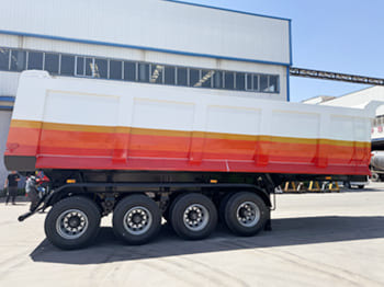 TITAN 4 Axle Semi Tipper for Sale in Saudi Arabia - Kiper poluprikolica: slika TITAN 4 Axle Semi Tipper for Sale in Saudi Arabia - Kiper poluprikolica TITAN 4 Axle Semi Tipper for Sale in Saudi Arabia - Kiper poluprikolica: slika TITAN 4 Axle Semi Tipper for Sale in Saudi Arabia - Kiper poluprikolica