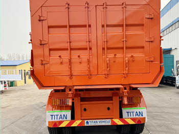 TITAN 4 Axle Semi Trailer Tipper for Sale in Zambia - Kiper poluprikolica: slika TITAN 4 Axle Semi Trailer Tipper for Sale in Zambia - Kiper poluprikolica TITAN 4 Axle Semi Trailer Tipper for Sale in Zambia - Kiper poluprikolica: slika TITAN 4 Axle Semi Trailer Tipper for Sale in Zambia - Kiper poluprikolica