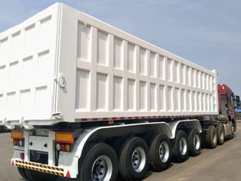 TITAN 5 Axle Tractor Tipper Trailer for Sale in Malawi - Kiper poluprikolica: slika TITAN 5 Axle Tractor Tipper Trailer for Sale in Malawi - Kiper poluprikolica TITAN 5 Axle Tractor Tipper Trailer for Sale in Malawi - Kiper poluprikolica: slika TITAN 5 Axle Tractor Tipper Trailer for Sale in Malawi - Kiper poluprikolica