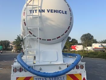 TITAN Bulker Trailer Truck for Sale in Jamaica - Poluprikolica cisterna: slika TITAN Bulker Trailer Truck for Sale in Jamaica - Poluprikolica cisterna TITAN Bulker Trailer Truck for Sale in Jamaica - Poluprikolica cisterna: slika TITAN Bulker Trailer Truck for Sale in Jamaica - Poluprikolica cisterna