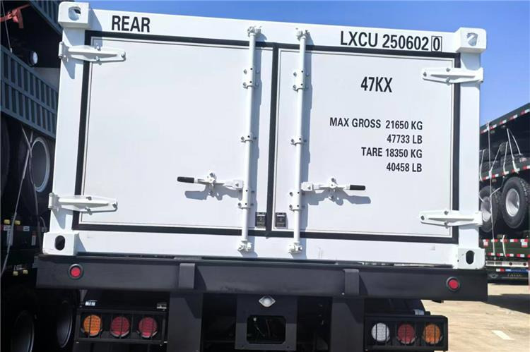 TITAN CNG Tanker Trailer for Sale In Taiwan - Poluprikolica cisterna: slika TITAN CNG Tanker Trailer for Sale In Taiwan - Poluprikolica cisterna TITAN CNG Tanker Trailer for Sale In Taiwan - Poluprikolica cisterna: slika TITAN CNG Tanker Trailer for Sale In Taiwan - Poluprikolica cisterna