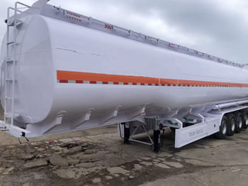 TITAN Diesel Fuel Tanker Trailer for Sale in Malawi - Poluprikolica cisterna: slika TITAN Diesel Fuel Tanker Trailer for Sale in Malawi - Poluprikolica cisterna TITAN Diesel Fuel Tanker Trailer for Sale in Malawi - Poluprikolica cisterna: slika TITAN Diesel Fuel Tanker Trailer for Sale in Malawi - Poluprikolica cisterna