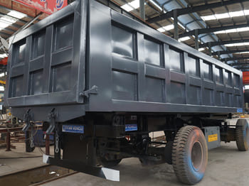 TITAN Dropside Truck Drawbar Trailer for Sale in Ghana - Kiper prikolica: slika TITAN Dropside Truck Drawbar Trailer for Sale in Ghana - Kiper prikolica TITAN Dropside Truck Drawbar Trailer for Sale in Ghana - Kiper prikolica: slika TITAN Dropside Truck Drawbar Trailer for Sale in Ghana - Kiper prikolica