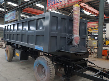 TITAN Dropside Truck Drawbar Trailer for Sale in Ghana - Kiper prikolica: slika TITAN Dropside Truck Drawbar Trailer for Sale in Ghana - Kiper prikolica TITAN Dropside Truck Drawbar Trailer for Sale in Ghana - Kiper prikolica: slika TITAN Dropside Truck Drawbar Trailer for Sale in Ghana - Kiper prikolica