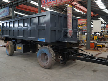 TITAN Dropside Truck Drawbar Trailer for Sale in Ghana - Kiper prikolica: slika TITAN Dropside Truck Drawbar Trailer for Sale in Ghana - Kiper prikolica TITAN Dropside Truck Drawbar Trailer for Sale in Ghana - Kiper prikolica: slika TITAN Dropside Truck Drawbar Trailer for Sale in Ghana - Kiper prikolica