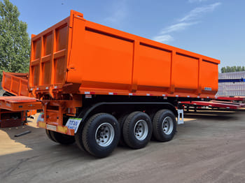 TITAN Dump Semi Truck Trailer for Sale in Ghana - Kiper poluprikolica: slika TITAN Dump Semi Truck Trailer for Sale in Ghana - Kiper poluprikolica TITAN Dump Semi Truck Trailer for Sale in Ghana - Kiper poluprikolica: slika TITAN Dump Semi Truck Trailer for Sale in Ghana - Kiper poluprikolica