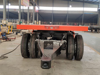 TITAN Flatbed Cargo Full Trailer for Sale in Nigeria - Prikolica plato/ Otvoreni sanduk: slika TITAN Flatbed Cargo Full Trailer for Sale in Nigeria - Prikolica plato/ Otvoreni sanduk TITAN Flatbed Cargo Full Trailer for Sale in Nigeria - Prikolica plato/ Otvoreni sanduk: slika TITAN Flatbed Cargo Full Trailer for Sale in Nigeria - Prikolica plato/ Otvoreni sanduk