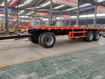 TITAN Flatbed Cargo Full Trailer for Sale in Nigeria - Prikolica plato/ Otvoreni sanduk: slika TITAN Flatbed Cargo Full Trailer for Sale in Nigeria - Prikolica plato/ Otvoreni sanduk TITAN Flatbed Cargo Full Trailer for Sale in Nigeria - Prikolica plato/ Otvoreni sanduk: slika TITAN Flatbed Cargo Full Trailer for Sale in Nigeria - Prikolica plato/ Otvoreni sanduk