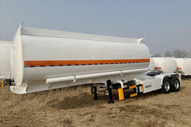 TITAN Fuel Tanker Superlink Trailer for Sale - Poluprikolica cisterna: slika TITAN Fuel Tanker Superlink Trailer for Sale - Poluprikolica cisterna TITAN Fuel Tanker Superlink Trailer for Sale - Poluprikolica cisterna: slika TITAN Fuel Tanker Superlink Trailer for Sale - Poluprikolica cisterna
