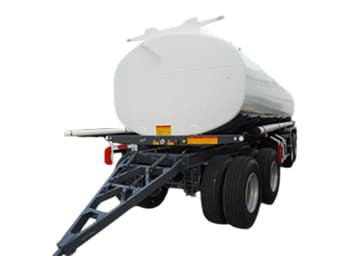 TITAN Fuel tank full trailer for sale in Sierra Leone - Prikolica cisterna: slika TITAN Fuel tank full trailer for sale in Sierra Leone - Prikolica cisterna TITAN Fuel tank full trailer for sale in Sierra Leone - Prikolica cisterna: slika TITAN Fuel tank full trailer for sale in Sierra Leone - Prikolica cisterna