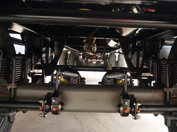 TITAN Full Trailer Truck for Sale in Sierra Leone - Prikolica plato/ Otvoreni sanduk: slika TITAN Full Trailer Truck for Sale in Sierra Leone - Prikolica plato/ Otvoreni sanduk TITAN Full Trailer Truck for Sale in Sierra Leone - Prikolica plato/ Otvoreni sanduk: slika TITAN Full Trailer Truck for Sale in Sierra Leone - Prikolica plato/ Otvoreni sanduk