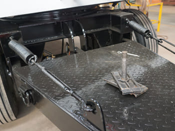 TITAN Full Trailer Truck for Sale in Sierra Leone - Prikolica plato/ Otvoreni sanduk: slika TITAN Full Trailer Truck for Sale in Sierra Leone - Prikolica plato/ Otvoreni sanduk TITAN Full Trailer Truck for Sale in Sierra Leone - Prikolica plato/ Otvoreni sanduk: slika TITAN Full Trailer Truck for Sale in Sierra Leone - Prikolica plato/ Otvoreni sanduk