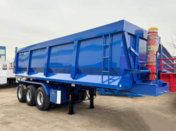 TITAN Heavy Duty Semi Dump Trailers for Sale in Congo - Kiper poluprikolica: slika TITAN Heavy Duty Semi Dump Trailers for Sale in Congo - Kiper poluprikolica TITAN Heavy Duty Semi Dump Trailers for Sale in Congo - Kiper poluprikolica: slika TITAN Heavy Duty Semi Dump Trailers for Sale in Congo - Kiper poluprikolica