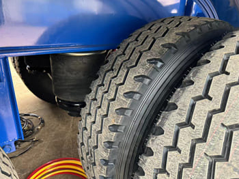 TITAN Heavy Duty Semi Dump Trailers for Sale in Congo - Kiper poluprikolica: slika TITAN Heavy Duty Semi Dump Trailers for Sale in Congo - Kiper poluprikolica TITAN Heavy Duty Semi Dump Trailers for Sale in Congo - Kiper poluprikolica: slika TITAN Heavy Duty Semi Dump Trailers for Sale in Congo - Kiper poluprikolica