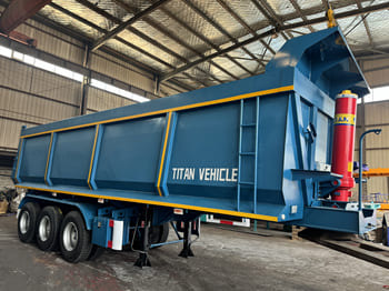 TITAN Rock Dumper Trailer for Sale in Saudi Arabia - Kiper poluprikolica: slika TITAN Rock Dumper Trailer for Sale in Saudi Arabia - Kiper poluprikolica TITAN Rock Dumper Trailer for Sale in Saudi Arabia - Kiper poluprikolica: slika TITAN Rock Dumper Trailer for Sale in Saudi Arabia - Kiper poluprikolica
