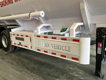 TITAN Semi Oil Tanker Trailer for Sale in Kazakhstan - Poluprikolica cisterna: slika TITAN Semi Oil Tanker Trailer for Sale in Kazakhstan - Poluprikolica cisterna TITAN Semi Oil Tanker Trailer for Sale in Kazakhstan - Poluprikolica cisterna: slika TITAN Semi Oil Tanker Trailer for Sale in Kazakhstan - Poluprikolica cisterna