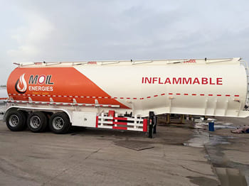 TITAN Semi Tanker Trailer for Sale in Congo - Poluprikolica cisterna: slika TITAN Semi Tanker Trailer for Sale in Congo - Poluprikolica cisterna TITAN Semi Tanker Trailer for Sale in Congo - Poluprikolica cisterna: slika TITAN Semi Tanker Trailer for Sale in Congo - Poluprikolica cisterna