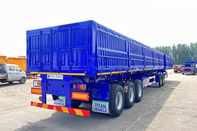 TITAN Superlink Side Tipper Trailer for Sale in Tanzania - Kiper poluprikolica: slika TITAN Superlink Side Tipper Trailer for Sale in Tanzania - Kiper poluprikolica TITAN Superlink Side Tipper Trailer for Sale in Tanzania - Kiper poluprikolica: slika TITAN Superlink Side Tipper Trailer for Sale in Tanzania - Kiper poluprikolica