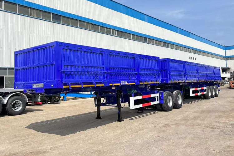 TITAN Superlink Side Tipper Trailer for Sale in Tanzania - Kiper poluprikolica: slika TITAN Superlink Side Tipper Trailer for Sale in Tanzania - Kiper poluprikolica TITAN Superlink Side Tipper Trailer for Sale in Tanzania - Kiper poluprikolica: slika TITAN Superlink Side Tipper Trailer for Sale in Tanzania - Kiper poluprikolica