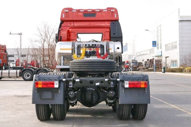 FAW FAW 6X4 Trucks for Sale Prices in Vanuatu - Tegljač: slika FAW FAW 6X4 Trucks for Sale Prices in Vanuatu - Tegljač FAW FAW 6X4 Trucks for Sale Prices in Vanuatu - Tegljač: slika FAW FAW 6X4 Trucks for Sale Prices in Vanuatu - Tegljač