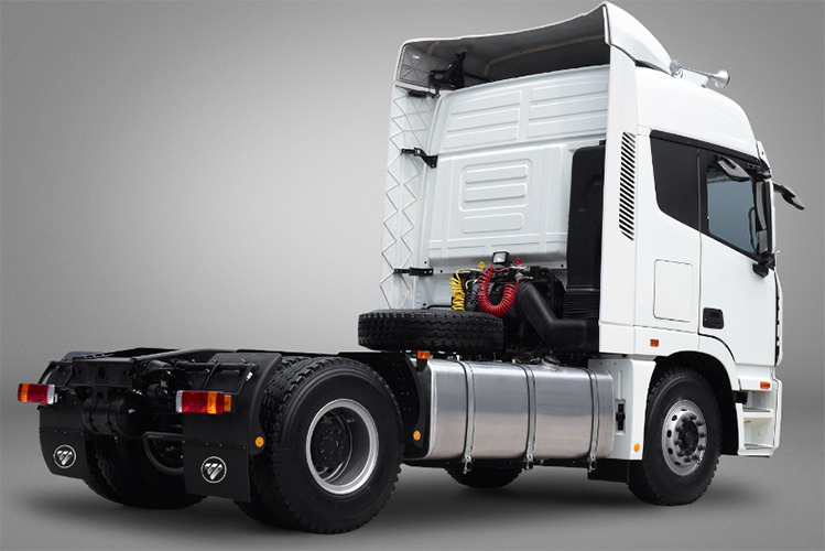 FOTON Foton 6 Wheeler Truck Head for Sale in Tanzania - Tegljač: slika FOTON Foton 6 Wheeler Truck Head for Sale in Tanzania - Tegljač FOTON Foton 6 Wheeler Truck Head for Sale in Tanzania - Tegljač: slika FOTON Foton 6 Wheeler Truck Head for Sale in Tanzania - Tegljač