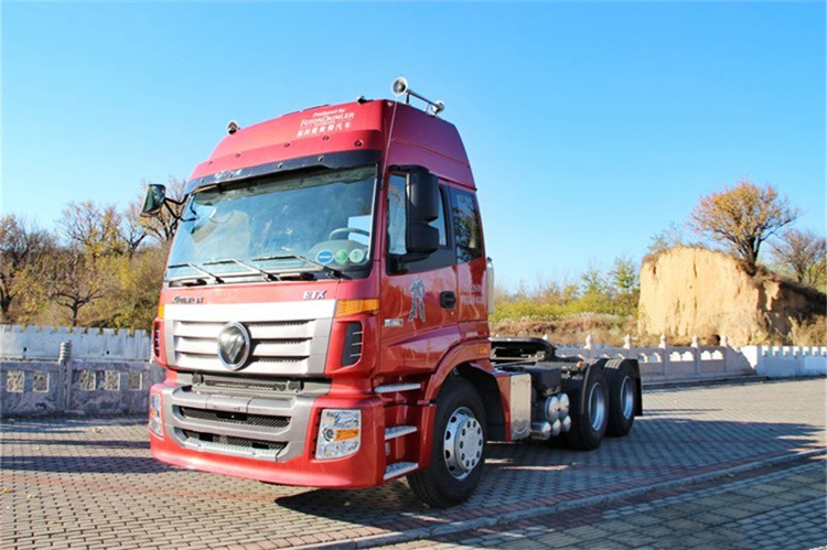 FOTON Foton Auman Etx Truck Head For Sale in Guyana - Tegljač: slika FOTON Foton Auman Etx Truck Head For Sale in Guyana - Tegljač FOTON Foton Auman Etx Truck Head For Sale in Guyana - Tegljač: slika FOTON Foton Auman Etx Truck Head For Sale in Guyana - Tegljač