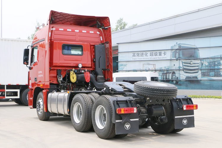 FOTON Foton Auman Gtl 6x4 Tractor Head for Sale in Sierra Leone - Tegljač: slika FOTON Foton Auman Gtl 6x4 Tractor Head for Sale in Sierra Leone - Tegljač FOTON Foton Auman Gtl 6x4 Tractor Head for Sale in Sierra Leone - Tegljač: slika FOTON Foton Auman Gtl 6x4 Tractor Head for Sale in Sierra Leone - Tegljač