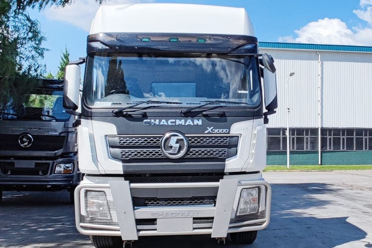 SHACMAN Shacman Tractor Truck for Sale in Saudi Arabia - Tegljač: slika SHACMAN Shacman Tractor Truck for Sale in Saudi Arabia - Tegljač SHACMAN Shacman Tractor Truck for Sale in Saudi Arabia - Tegljač: slika SHACMAN Shacman Tractor Truck for Sale in Saudi Arabia - Tegljač