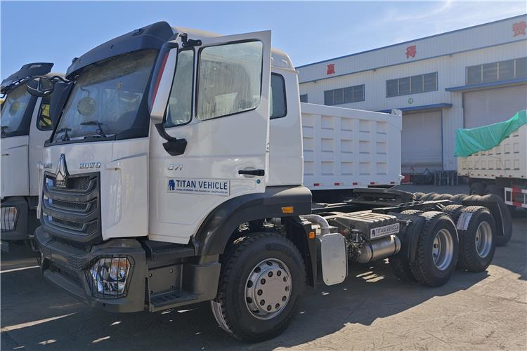 Sinotruk Used Hohan Truck Tractor 10 Wheeler for Sale In Burkina Faso - Tegljač: slika Sinotruk Used Hohan Truck Tractor 10 Wheeler for Sale In Burkina Faso - Tegljač Sinotruk Used Hohan Truck Tractor 10 Wheeler for Sale In Burkina Faso - Tegljač: slika Sinotruk Used Hohan Truck Tractor 10 Wheeler for Sale In Burkina Faso - Tegljač