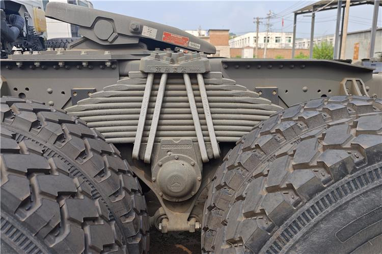 Sinotruk Used Howo 400 HP Truck Head for Sale In Congo - Tegljač: slika Sinotruk Used Howo 400 HP Truck Head for Sale In Congo - Tegljač Sinotruk Used Howo 400 HP Truck Head for Sale In Congo - Tegljač: slika Sinotruk Used Howo 400 HP Truck Head for Sale In Congo - Tegljač