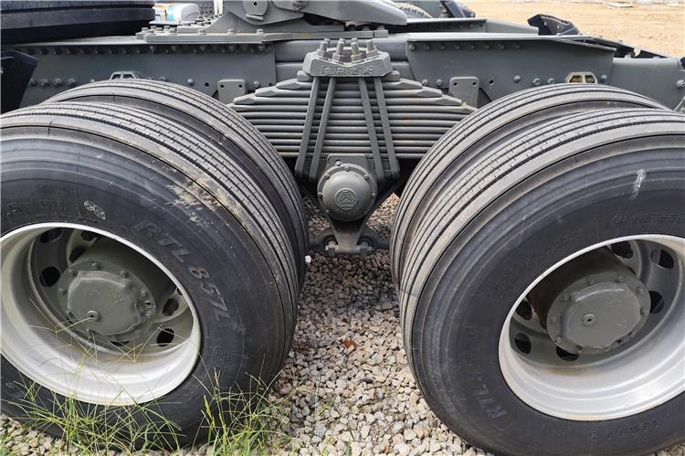 Sinotruk Used Sitrak Tractor Truck 6x4 for Sale In Uganda - Tegljač: slika Sinotruk Used Sitrak Tractor Truck 6x4 for Sale In Uganda - Tegljač Sinotruk Used Sitrak Tractor Truck 6x4 for Sale In Uganda - Tegljač: slika Sinotruk Used Sitrak Tractor Truck 6x4 for Sale In Uganda - Tegljač