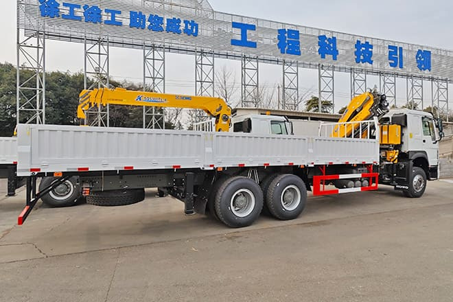 XCMG Folding Boom Truck Crane for Sale in Mexico - Kamion s kranom: slika XCMG Folding Boom Truck Crane for Sale in Mexico - Kamion s kranom XCMG Folding Boom Truck Crane for Sale in Mexico - Kamion s kranom: slika XCMG Folding Boom Truck Crane for Sale in Mexico - Kamion s kranom