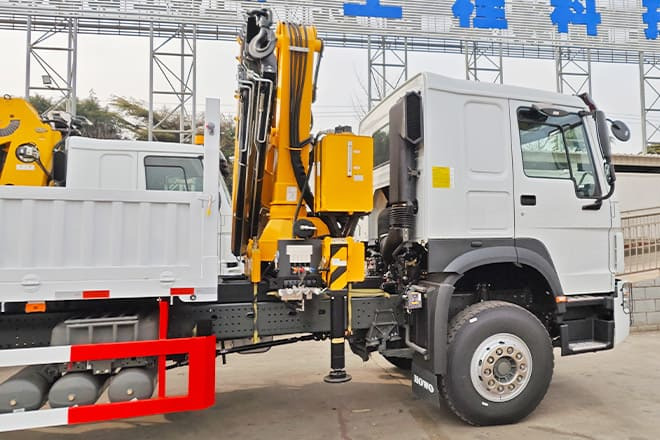 XCMG Folding Boom Truck Crane for Sale in Mexico - Kamion s kranom: slika XCMG Folding Boom Truck Crane for Sale in Mexico - Kamion s kranom XCMG Folding Boom Truck Crane for Sale in Mexico - Kamion s kranom: slika XCMG Folding Boom Truck Crane for Sale in Mexico - Kamion s kranom