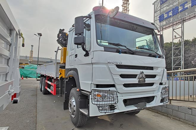 XCMG Folding Boom Truck Crane for Sale in Mexico - Kamion s kranom: slika XCMG Folding Boom Truck Crane for Sale in Mexico - Kamion s kranom XCMG Folding Boom Truck Crane for Sale in Mexico - Kamion s kranom: slika XCMG Folding Boom Truck Crane for Sale in Mexico - Kamion s kranom