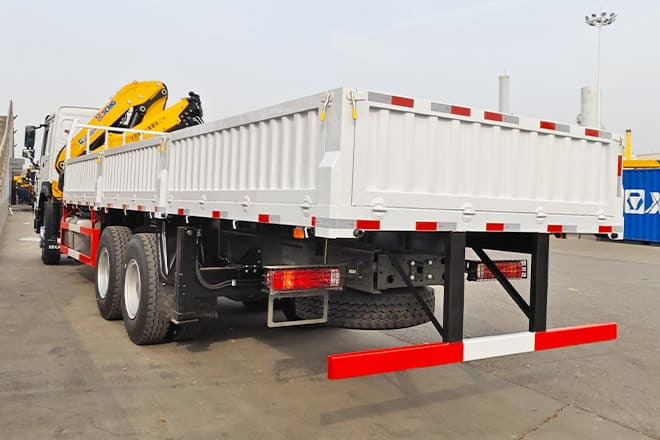 XCMG Folding Boom Truck Crane for Sale in Mexico - Kamion s kranom: slika XCMG Folding Boom Truck Crane for Sale in Mexico - Kamion s kranom XCMG Folding Boom Truck Crane for Sale in Mexico - Kamion s kranom: slika XCMG Folding Boom Truck Crane for Sale in Mexico - Kamion s kranom
