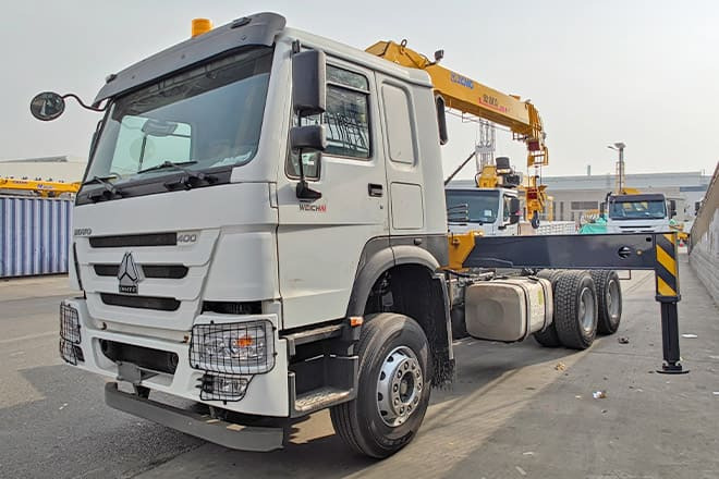 XCMG Lorry Mounted Crane for Sale in Brazil - Kamion s kranom: slika XCMG Lorry Mounted Crane for Sale in Brazil - Kamion s kranom XCMG Lorry Mounted Crane for Sale in Brazil - Kamion s kranom: slika XCMG Lorry Mounted Crane for Sale in Brazil - Kamion s kranom